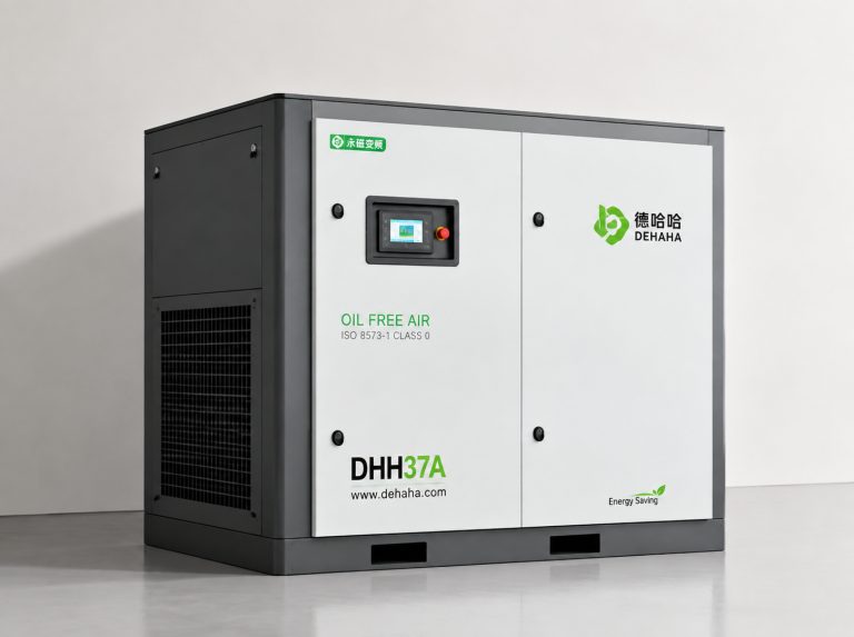 衡阳工业制氮机与制氮系统
